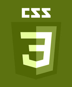 CSS3