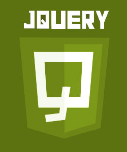 Jquery