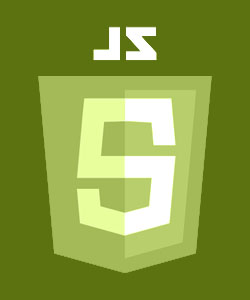 Javascript